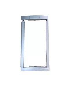 Bitron an6025//l ksm 70//2 module support