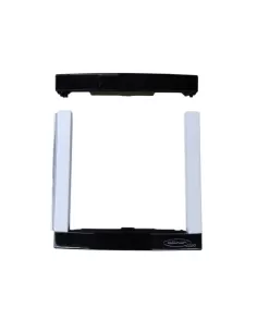 Bitron an6017 ksm 70//1 module support white