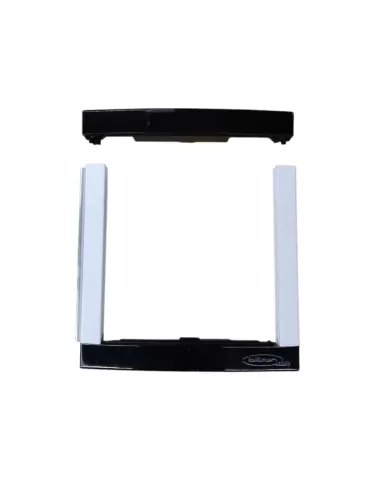 Bitron an6017 ksm 70//1 module support white