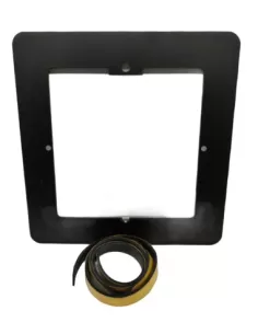 Bitron an6603 frame 1 row 1 module type ci 70//11