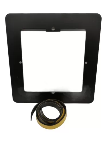 Bitron an6603 cornice 1 fila 1modulo type ci 70//11