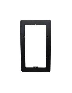 Bitron an6611 black frame 1 row 2 modules type ci 70//12