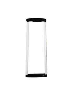 Bitron an6033 module support type ksm 70//3 white