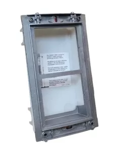 2-module frame box 2