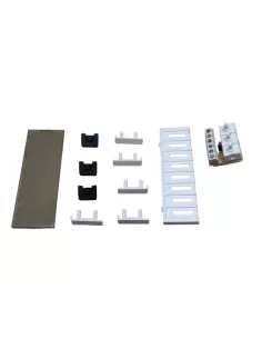 Bpt 61811600 p//3 espansione di chiamata c//200