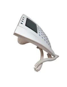 Bpt 66000410 im//tc pal bb-derivato interno