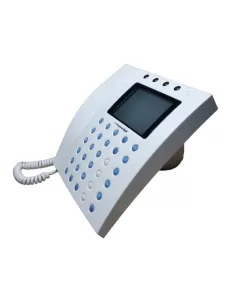 Bpt 66000510 imt//200 bb deriv interno 50hz