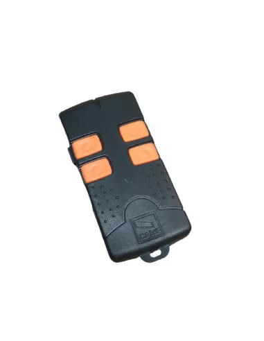 Came 119rir077 guscio trasmettitore - t158