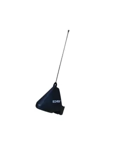 Vimar El08 Antenna W/Receiver 433Mhz W/Supp