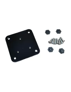 Came 001g04601 adapter for Kiaro series flashers