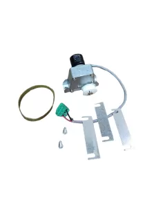 Came 119ribx013 encoder - bx-e bx-e241