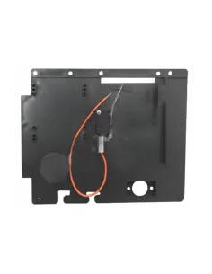 Came 119riy074 electronic board support by