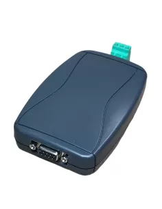 Came 001pc40 interfaccia seriale 24 v dc 2