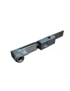 Vimar Zda7 Release for Zi26 EE Actuators