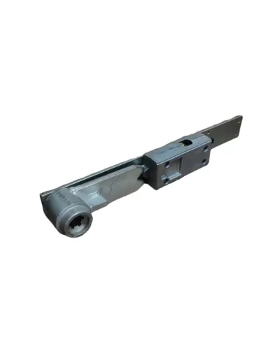 Vimar Zda7 Release for Zi26 EE Actuators