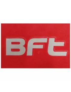 Bft cba confezione bracci corti arm
