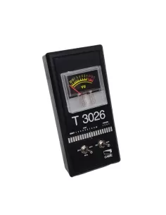 Came 001top-3026 strumento test codifica