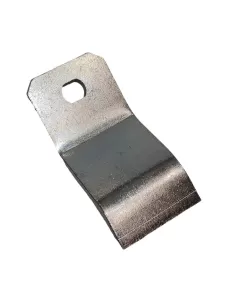 Came 119rid164 head mount bracket-krono ne - ati