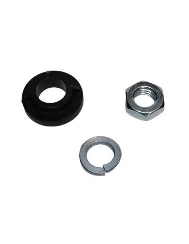 Came 119rid173 anello vite senza fine - krono