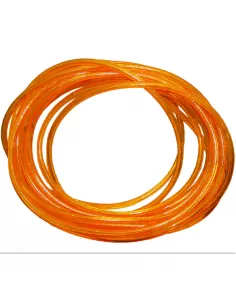 Came 001g028401 cordone luminoso a led per aste