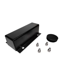 Came 001g0405 attachment for g0405 rod