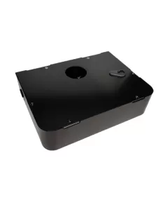 Came 001myto-c cassa fissaggio esterno o da interrare 2