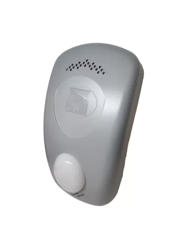 Came 119rie126 coperchio motoriduttore - ver