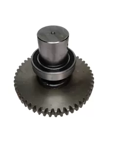 Came 119rig054 albero lento - g6000