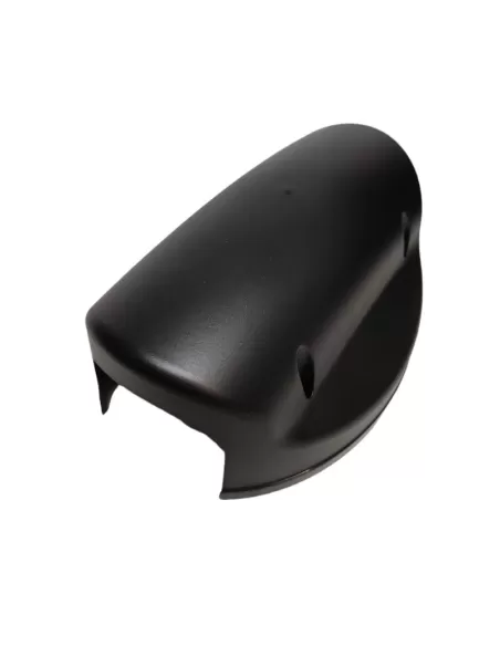 Came 119rig325 coperchio flangia aggancio asta barriera