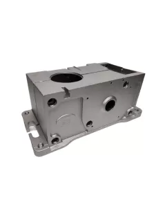 Came 119ribx014 cassa motoriduttore - bx-e bx-e241 2