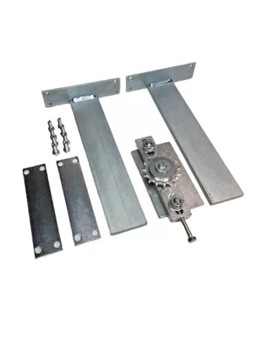 Came 119ricc92 rinvio tendicatena c2-p