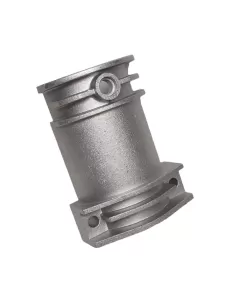 Came 119rih035 lower case - h