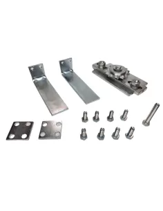 Came 001c1-p confezione rinvio c100