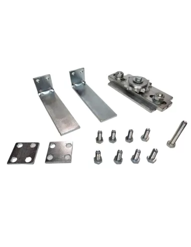 Came 001c1-p confezione rinvio c100