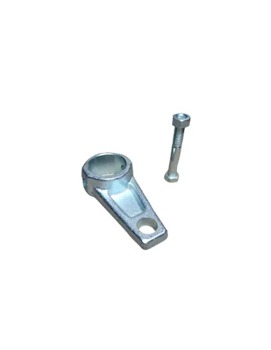 Came 119ria012 braccio di trasmissione frog-m