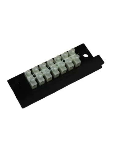 Came 119rid142 terminal block a3024 a5024
