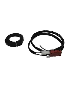 Came 119rie069 gruppo finecorsa meccanico - emega