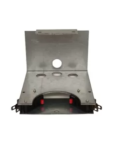 Came 119rig040 finecorsa meccanico rallentamento -g4000