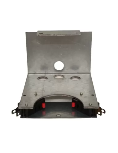 Came 119rig040 mechanical slowdown limit switch -g4000