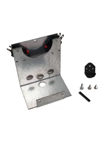 Came 119rig040 finecorsa meccanico rallentamento -g4000