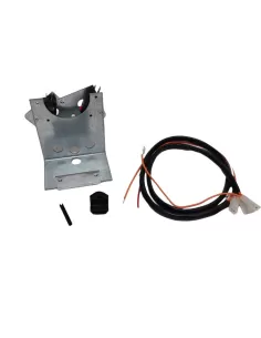 Came 119rig083 mechanical limit switch group - g2500