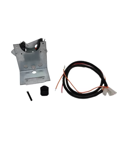 Came 119rig083 mechanical limit switch group - g2500