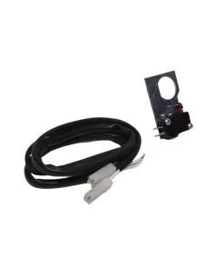 Came 119rig175 microinterruttore sicurezza sblocco - g4