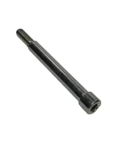 Came 119rih043 shutter pole fixing screw - h