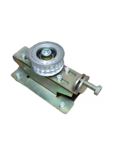 Came 119rip019 complete referral por