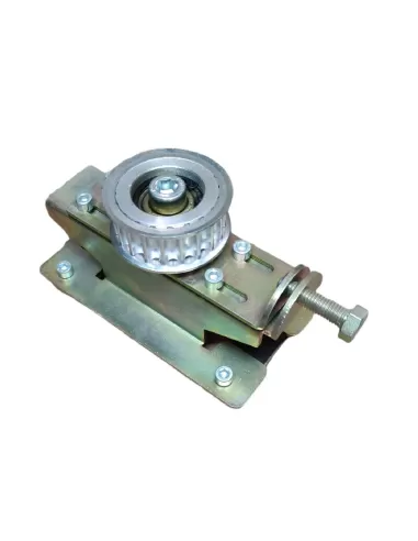 Came 119rip019 rinvio complet por