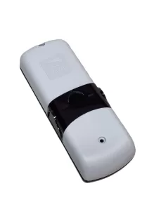 Came 119rir258 receiver container - diw01 dbc01 2