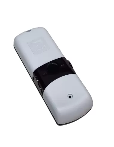 Came 119rir258 contenitore ricevitore - diw01 dbc01