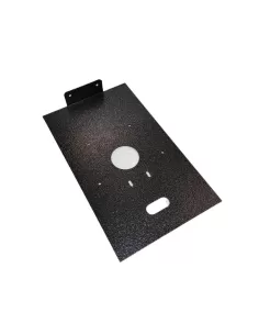 Came 119riy062 tegolo protezione armadio - by3500t