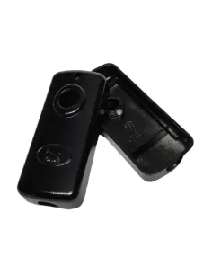 Came 001dirz aluminum alloy shock absorber